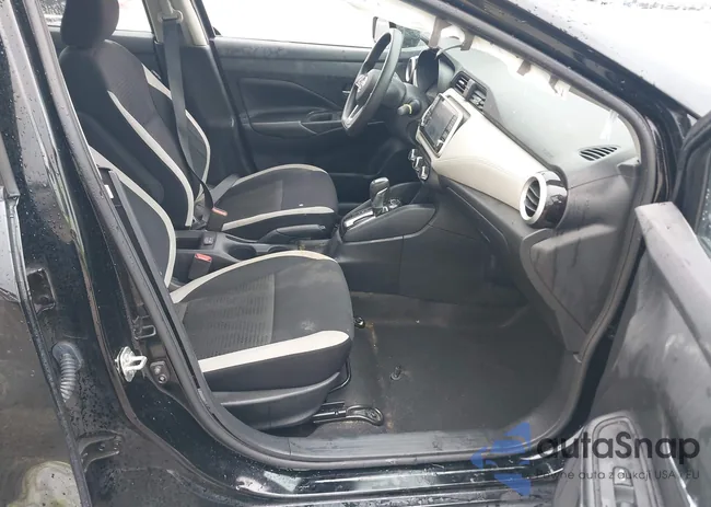 3N1CN8EV3LL897505: 43526813