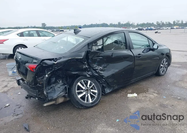 3N1CN8EV3LL897505: 43526813