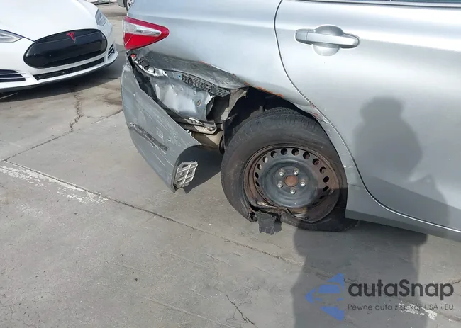 4T1BF1FK6FU971006: 43526819