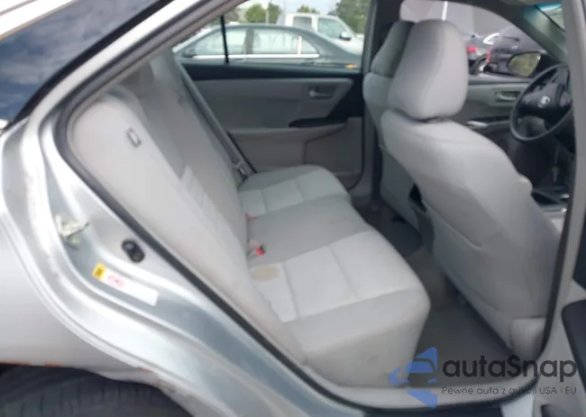 4T1BF1FK6FU971006: 43526819