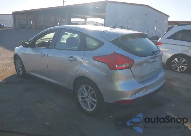 1FADP3K27JL225258: 43526821