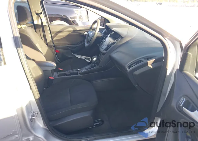 1FADP3K27JL225258: 43526821