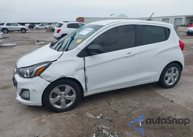 KL8CB6SA1MC704432: 43526825