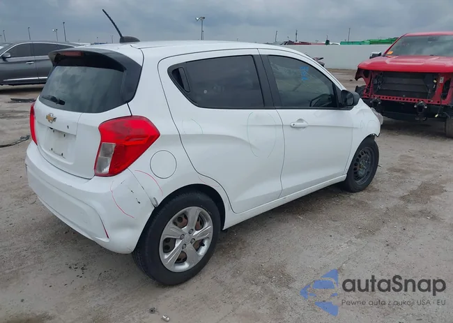 KL8CB6SA1MC704432: 43526825