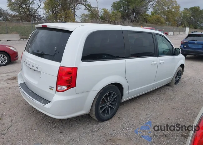 2C4RDGEG4KR538140: 43526826