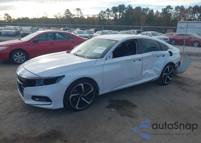 1HGCV1F32LA153288: 43526844