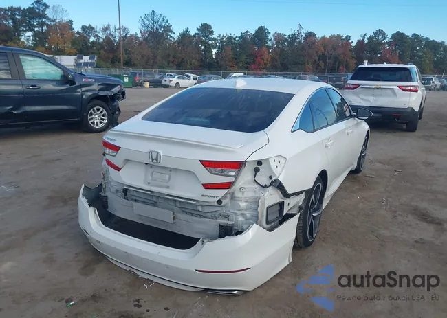 1HGCV1F32LA153288: 43526844