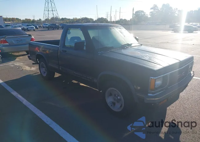 1GTCS14R7P8521833: 43526842