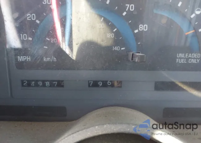 1GTCS14R7P8521833: 43526842