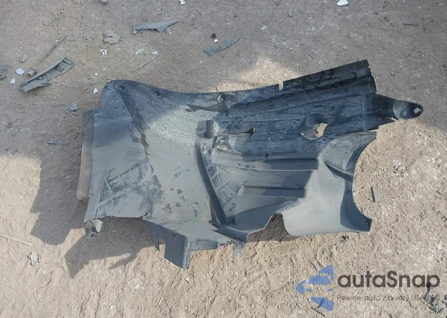 WDCGG8JB4EG196185: 43526852