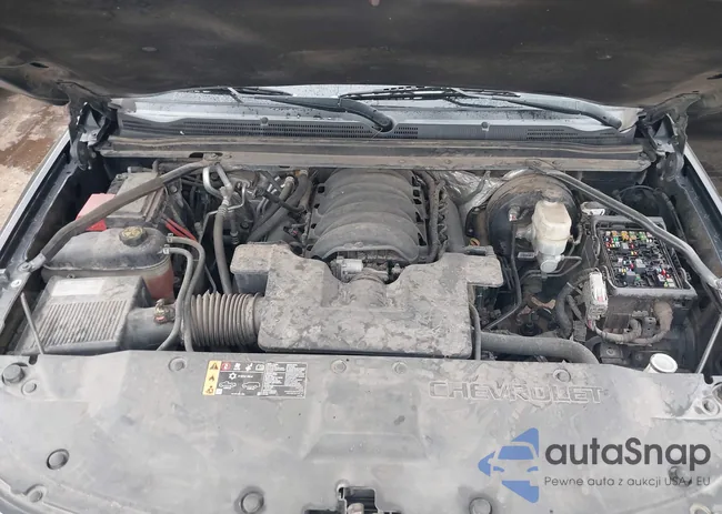 1GNSCJKCXHR225991: 43526854