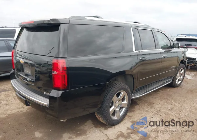 1GNSCJKCXHR225991: 43526854