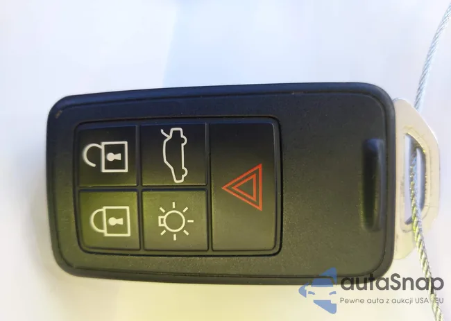 YV4902RM6G2780123: 43526855