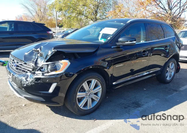 YV4902RM6G2780123: 43526855