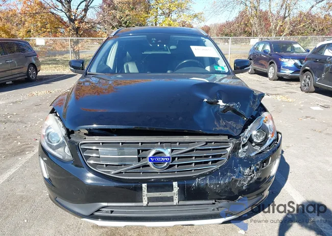 YV4902RM6G2780123: 43526855