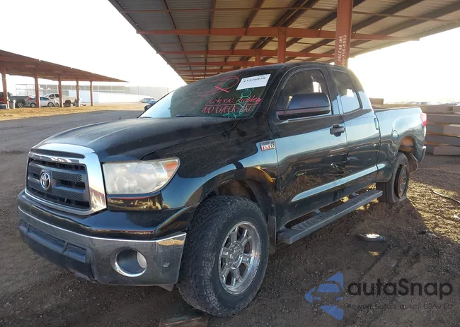 5TFRY5F12BX101824: 43526858