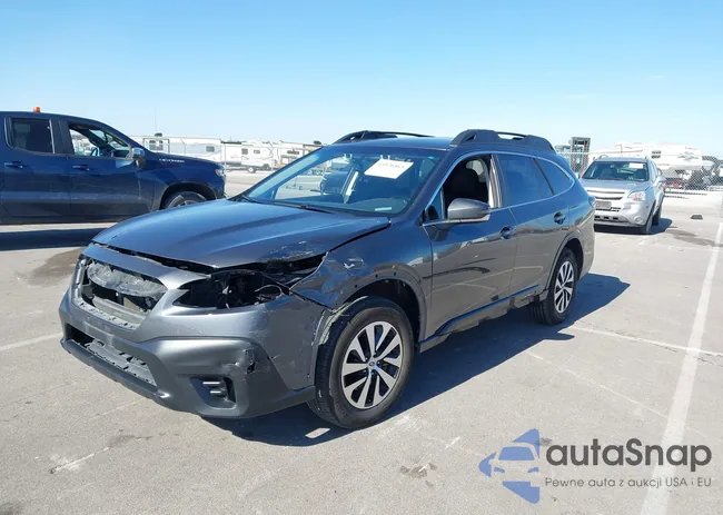 4S4BTAFC4M3177531: 43526863