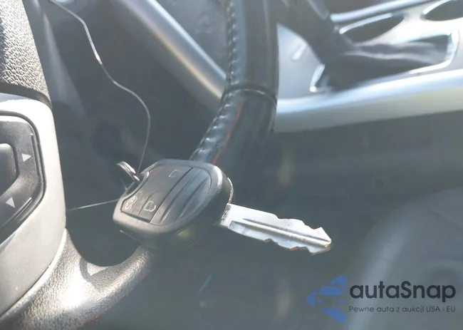 2FMDK4JC9CBA76567: 43526868