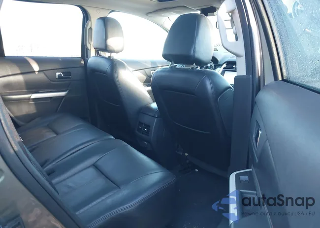 2FMDK4JC9CBA76567: 43526868