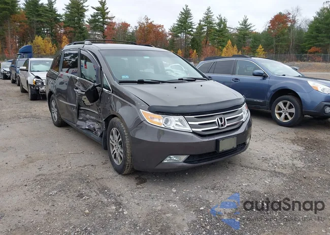 5FNRL5H44CB055267: 43526870