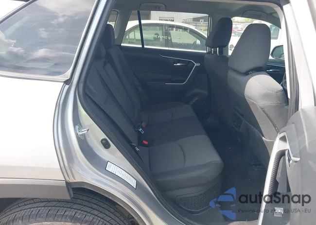 4T3RWRFV4SU176349: 43526871