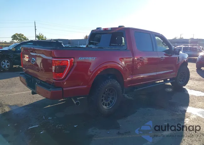 1FTFW1ED5NFA50892: 43526882