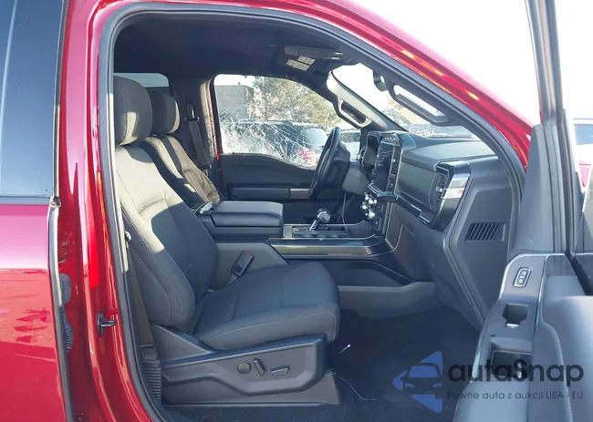 1FTFW1ED5NFA50892: 43526882