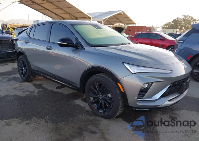 KL47LBEP9SB047536: 43526883