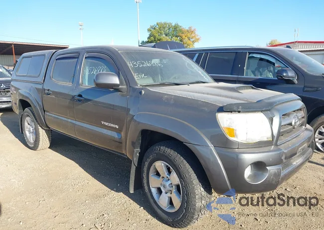 3TMLU42N69M030695: 43526886