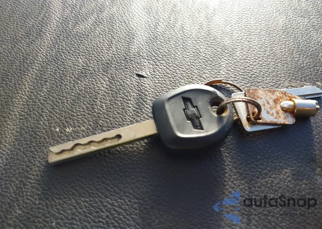 1GNLCDEC7LR185153: 43526887