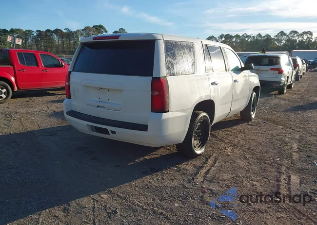 1GNLCDEC7LR185153: 43526887