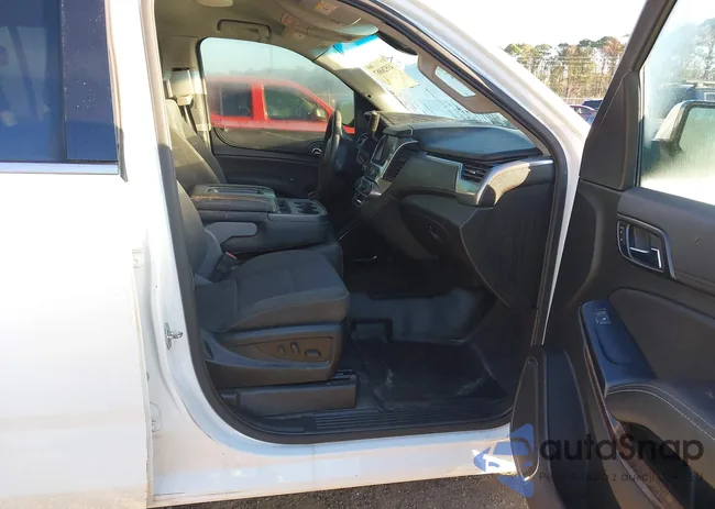 1GNLCDEC7LR185153: 43526887