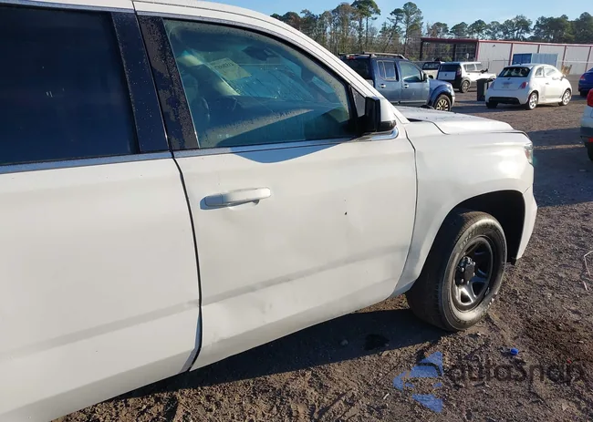 1GNLCDEC7LR185153: 43526887