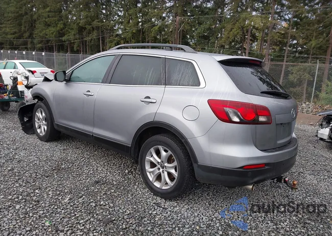 JM3TB3CV3E0440065: 43526895