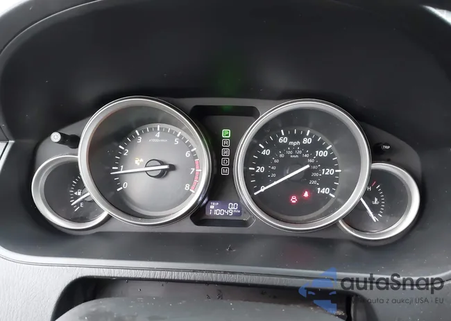 JM3TB3CV3E0440065: 43526895