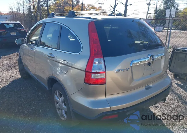 5J6RE48739L031699: 43526894