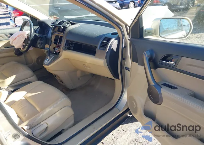 5J6RE48739L031699: 43526894