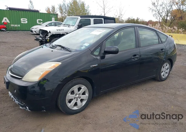 JTDKB20U867504314: 43526897