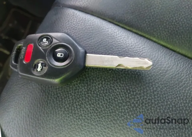 4S3BMBB66B3229276: 43526905