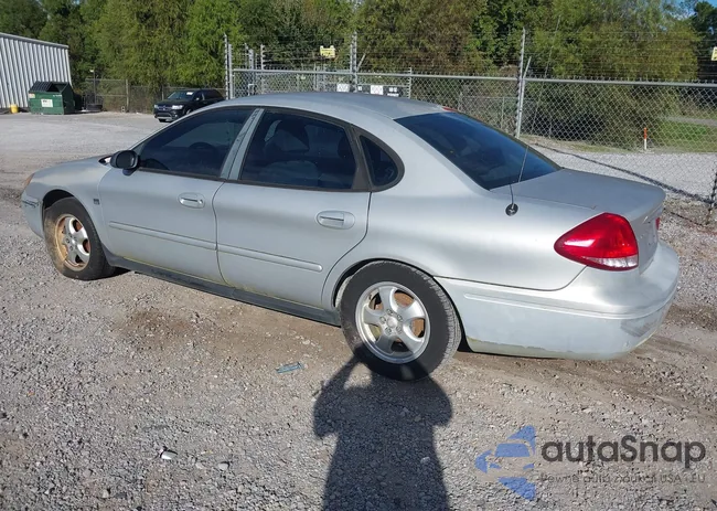 1FAFP55S84A213281: 43526909