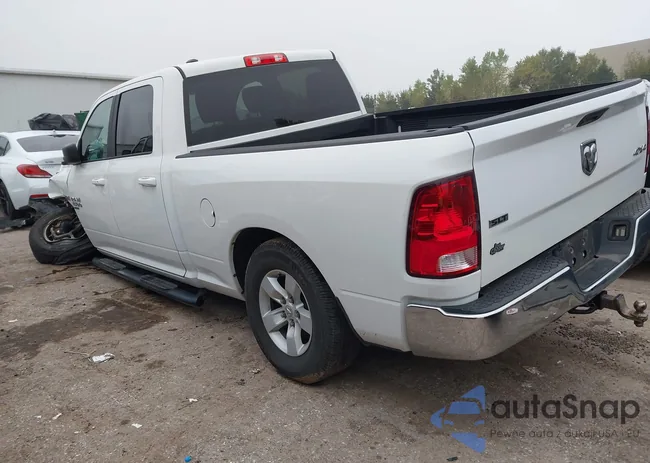 1C6RR7TT8MS521612: 43526913