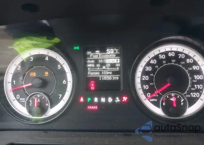 1C6RR7TT8MS521612: 43526913