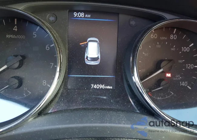 JN8AT2MV0JW353824: 43526917