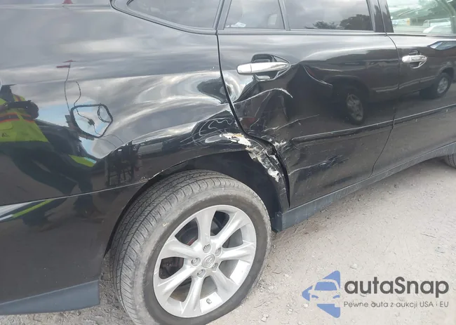 2T2HK31UX9C098176: 43526920