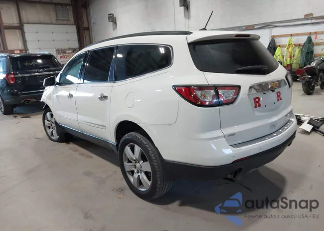 1GNKVJKD1FJ318459: 43526921