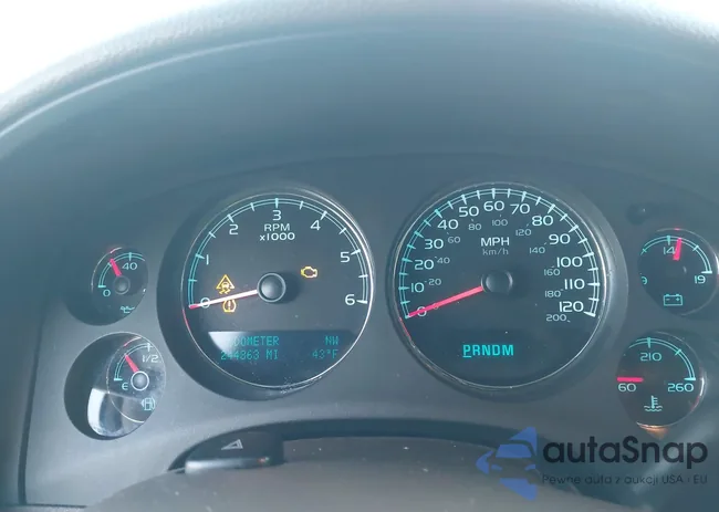 1GNFC33J39R298762: 43526922