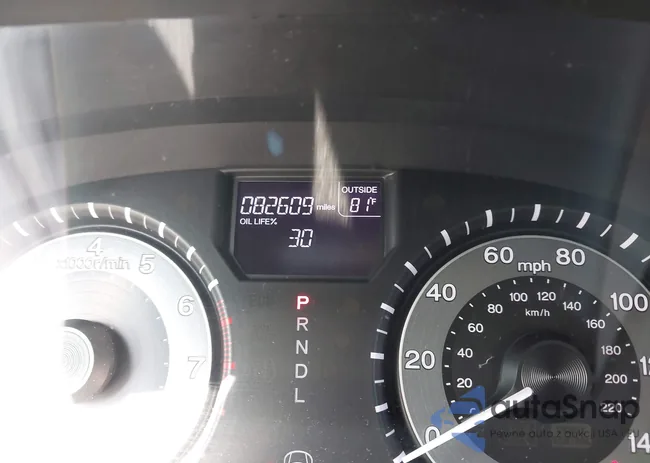 5FNRL5H67GB037255: 43526926