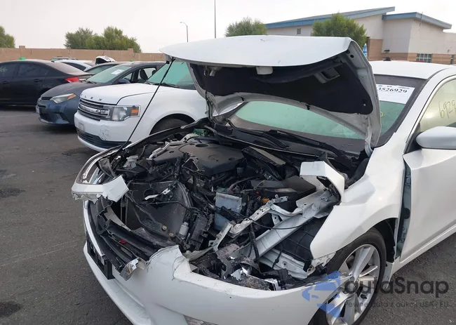 1N4AL3AP2EC427958: 43526929