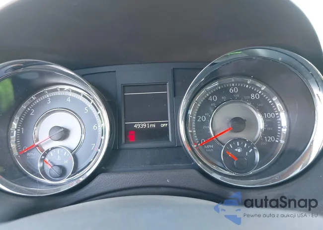 2C4RC1BG0GR239501: 43526933