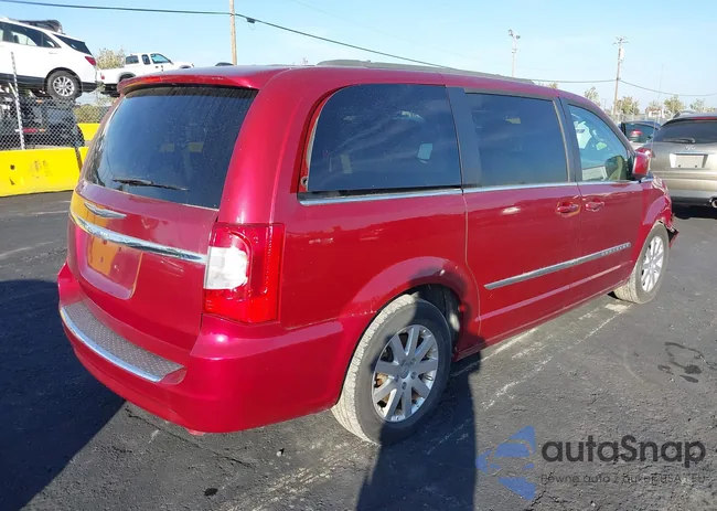 2C4RC1BG0GR239501: 43526933